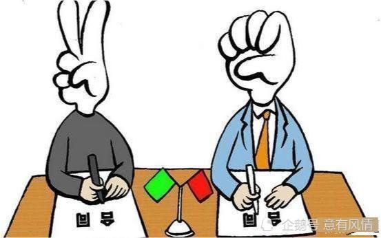 所以权|贷款买房也会赔钱?记住这2个重点!这个冤枉钱咱不花