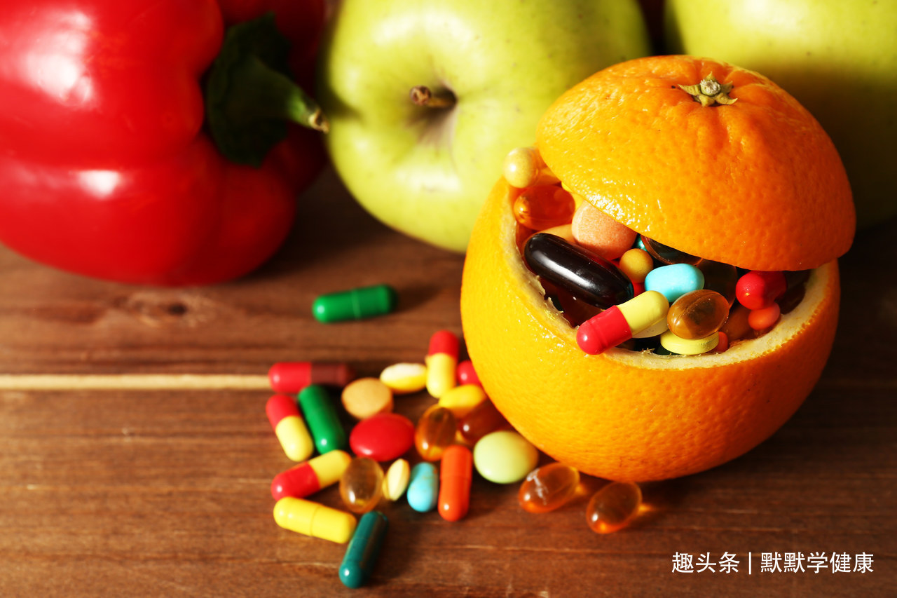 补肾|肾虚是大事!但补肾很简单,六味地黄丸、金匮肾气丸…教你怎么选