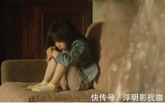 二宝|“儿子出生后我讨厌女儿了”,为何二胎妈妈这样说并非重男轻女