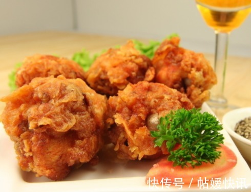 拼的了颜值，赢的了味道，红艳酥脆汁水多，酸酸甜甜超级爽，解馋