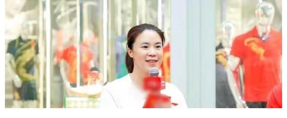 王楠夫妇兑现奥运承诺！国乒9人获得别墅房，一共花了多少钱？