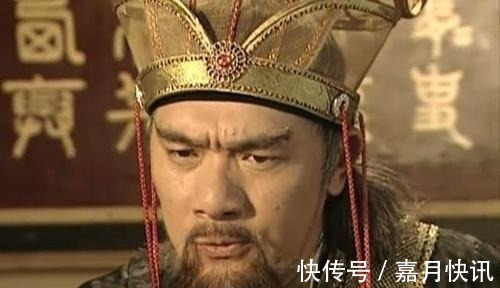 三板斧$程咬金如会完整三十六路宣花斧,能在《隋唐演义》中排什么名次?