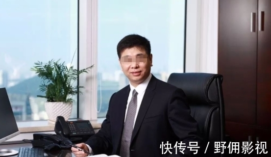 余甘果|清血管“能手”公布，并非山楂，平时多吃点，血管干净，远离脑梗