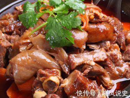 维生素c|暴雨连续几天老人身上湿气重,多吃祛湿菜,祛湿暖身身体棒