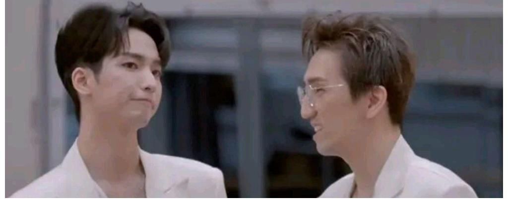 《披荊斬棘的哥哥》總決賽之夜，林志炫痛哭，安慰他的是誰？