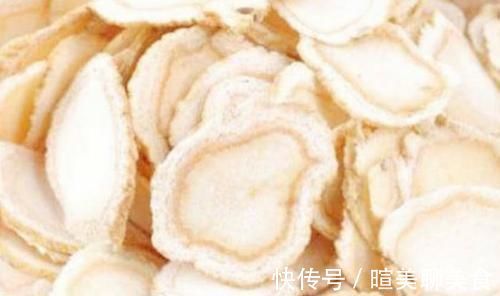 无花果|它是肝病的“克星”,每天坚持吃一点,修复肝细胞,肝慢慢变好