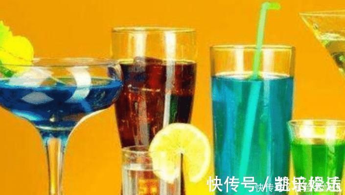 活血通经|孕期不吃螃蟹就没事了其实5类食品一口也别吃,对孕妈胎儿不好