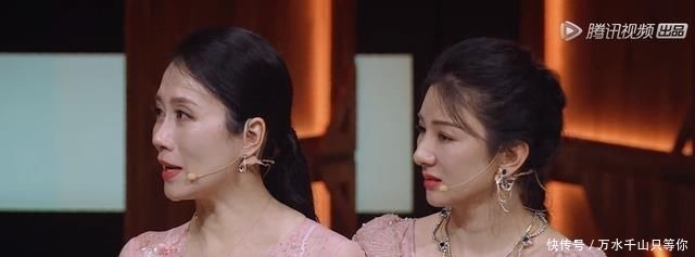 尔冬升|尔冬升剧组排名垫底,尔导直言温峥嵘太强势,后者的回答情商太低!