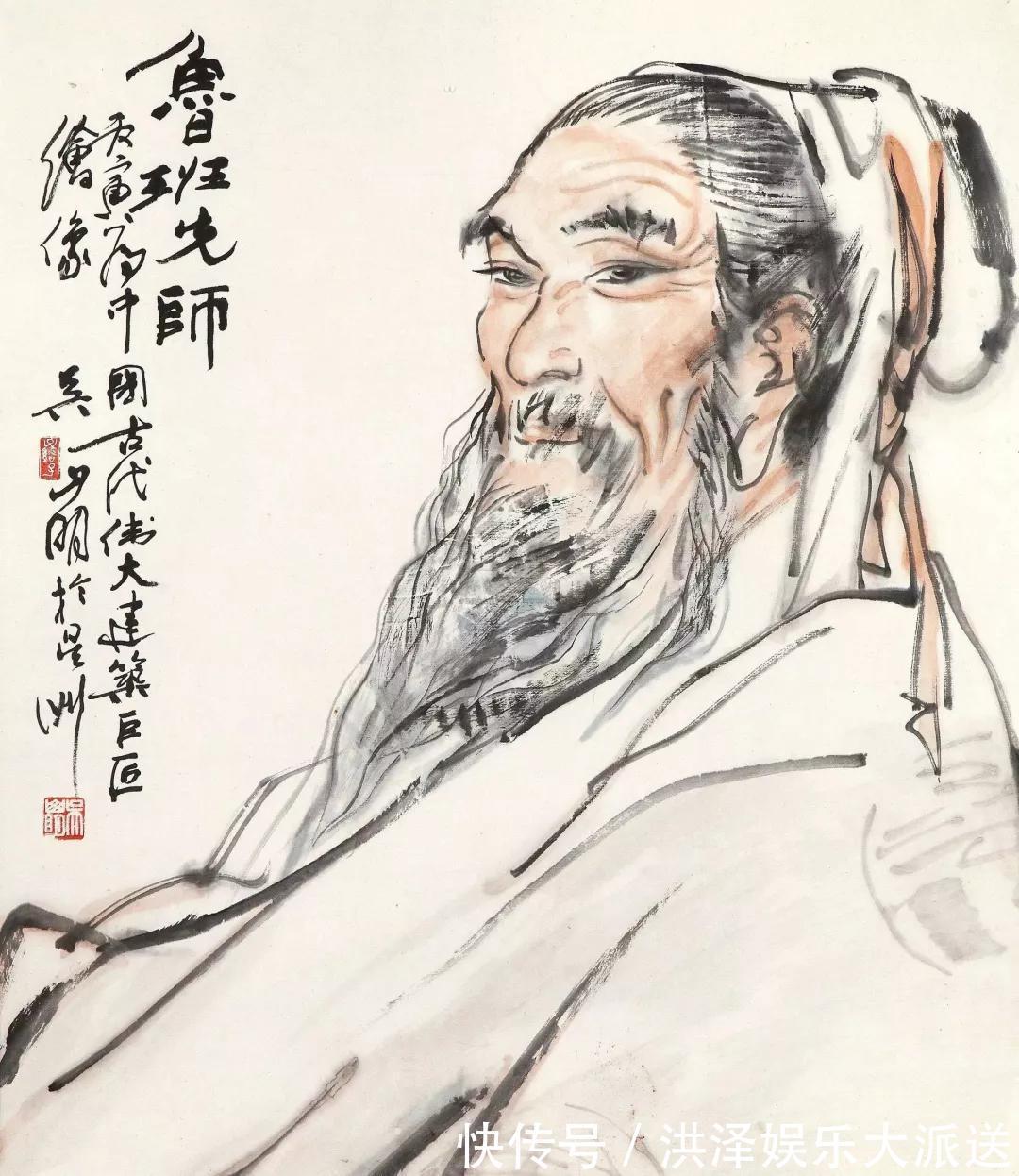 人名#叶公不姓叶,孟姜女不姓孟,那些被我们误解了千年的人名