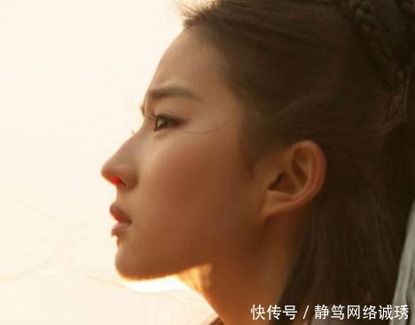 金庸|金庸三大未解之谜:扫地僧,令狐冲,小龙女的秘密终于被说出!