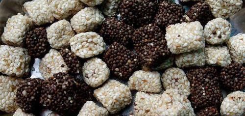 黑芝麻|女性不想变成黄脸婆,最好少碰“催老神器”,有些人却还傻傻爱吃