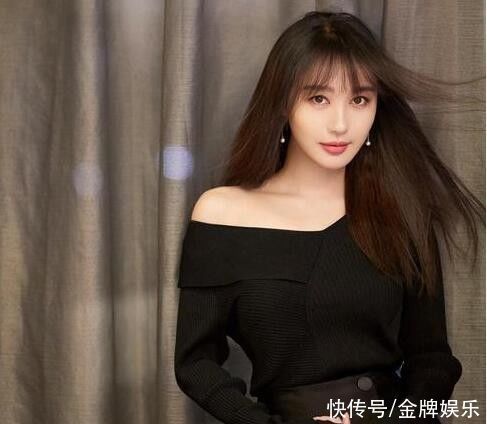 第二季|李菲儿微博评论沦陷!超半数网友希望她千万不要退出浪姐第二季