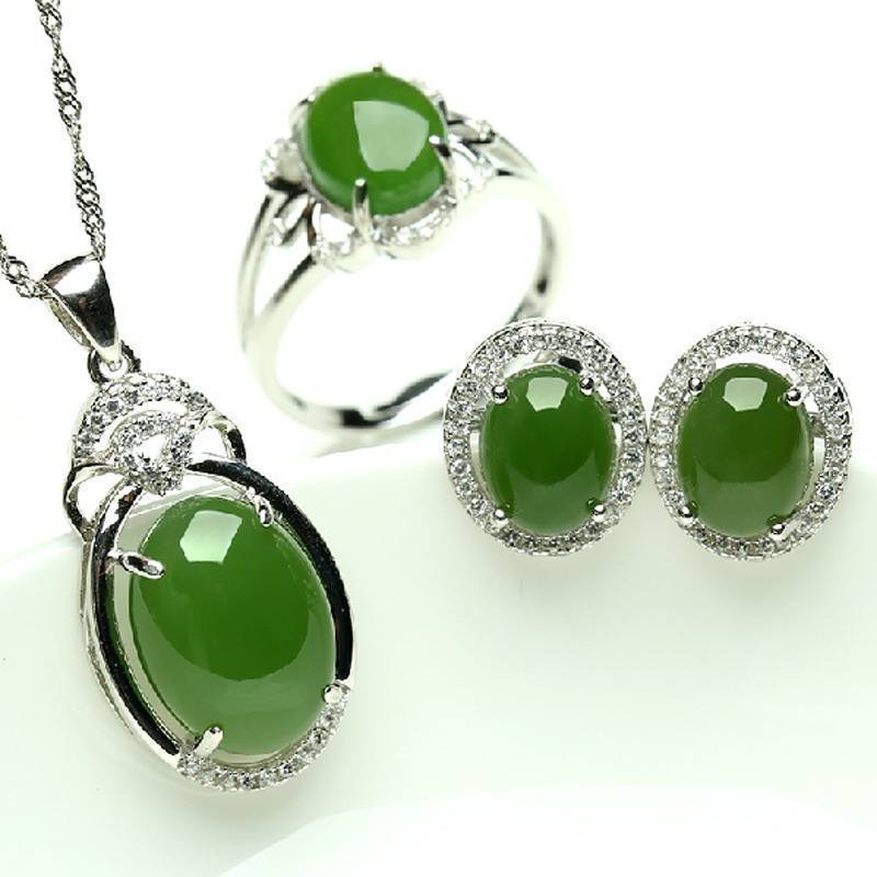 玉石|珠宝,玉石能不能保值,升值?