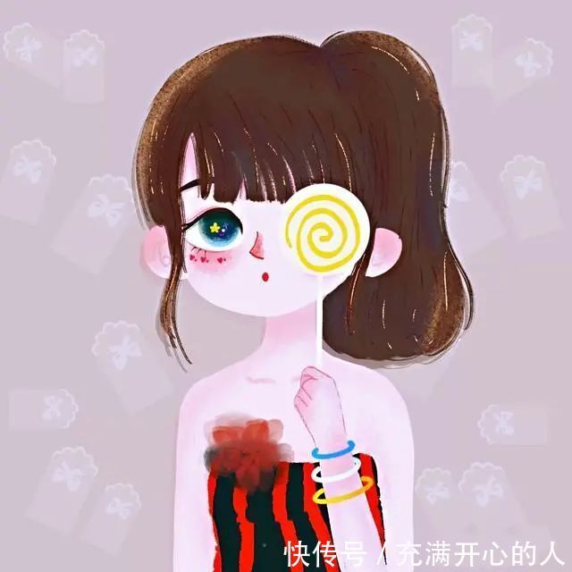 |八月特别搞笑的幽默段子