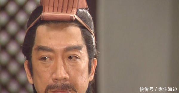 败给|赵云武艺高强,为何两次败给夏侯惇,原因一目了然!