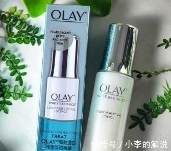 skii|晒黑预警!你急需这份美白护肤品排行榜!