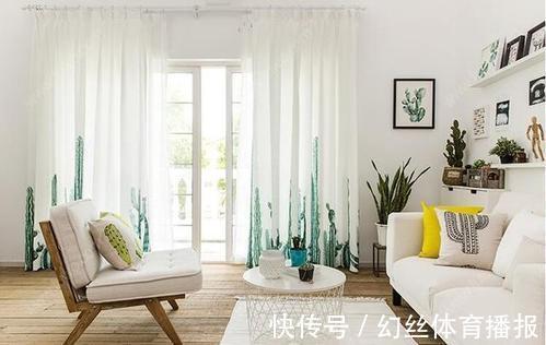 遮光度|客厅窗帘和卧室窗帘有何区别?我家入住才知坑,后悔没听过来人劝