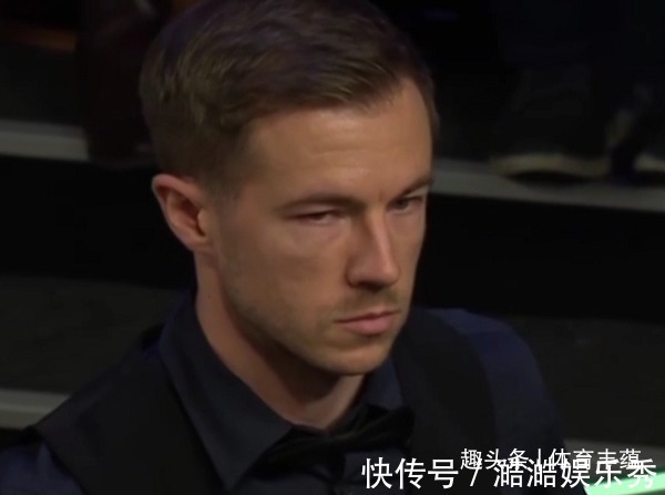 世界杯|2:1!斯诺克盛宴:中国名将冲击英锦赛冠军,央视终止世界杯直播