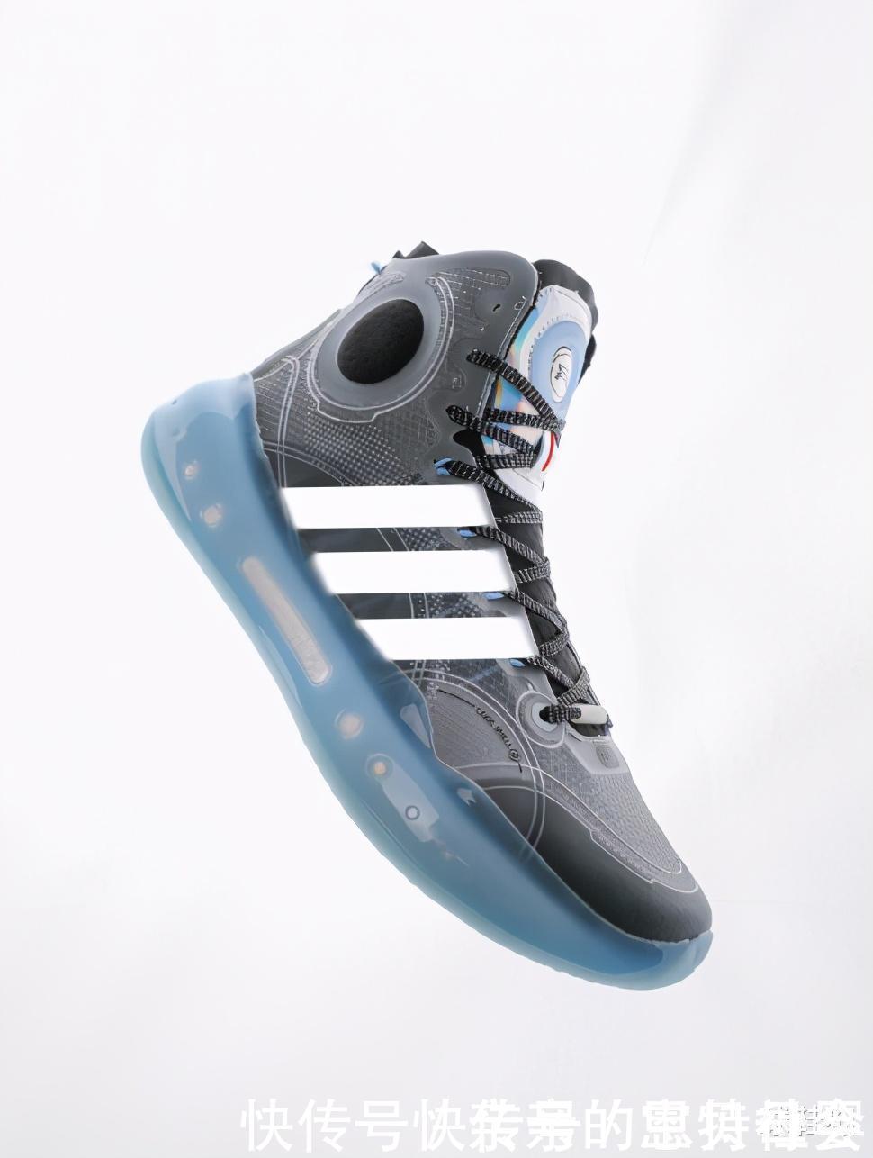 耐克|驭帅14再曝新配色,换上耐克的大勾子,不得卖2000元