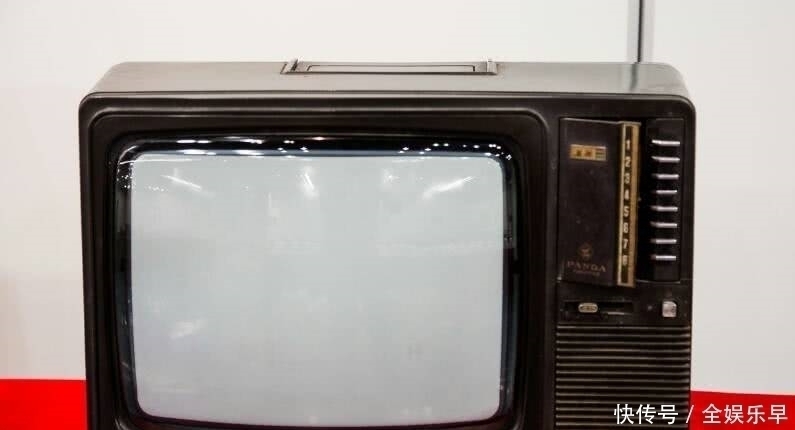 蒜臼子|农村正在“消失”的老物件,看看你家有没有,图4价值不凡