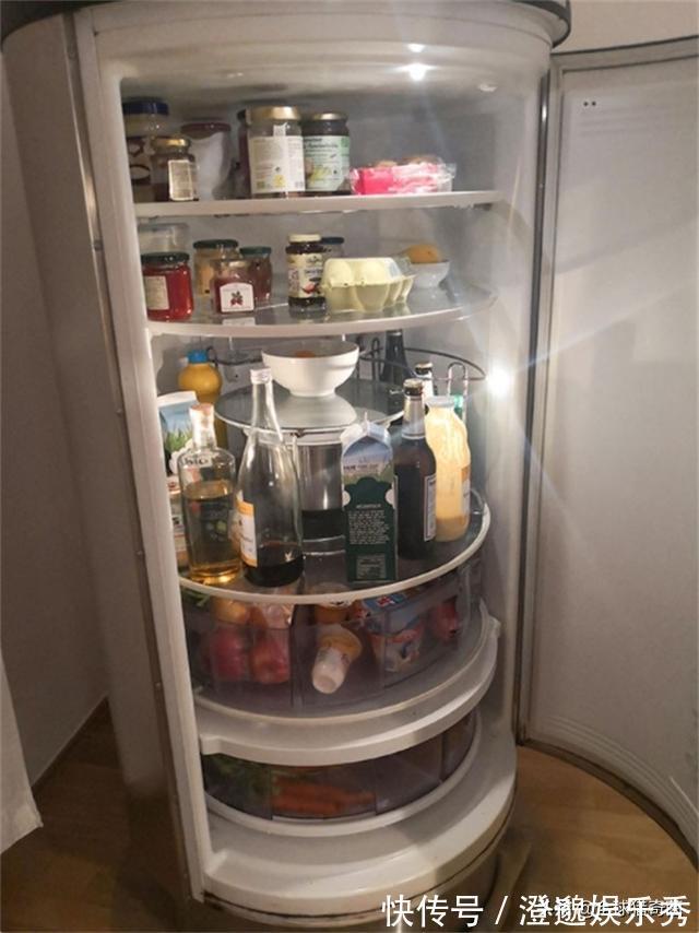 设置@30个巧妙机智的走心设计，忍不住给设计师竖起大拇指