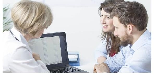 备孕期间|吃一次等于8个生蚝,医生:备孕男性不妨多吃,或许成功率更高