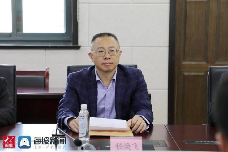 京东|城阳法院与京东集团签订“互联网+”合作框架协议法拍车辆专用仓正式投入运营