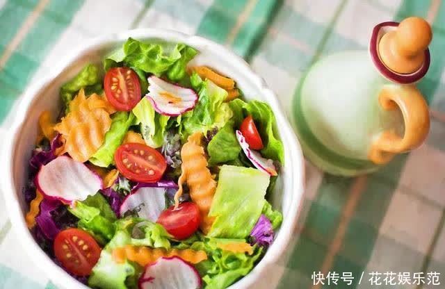 糯米|吃粽子時一定要配它!腸胃少負擔(dān),健康過端午~