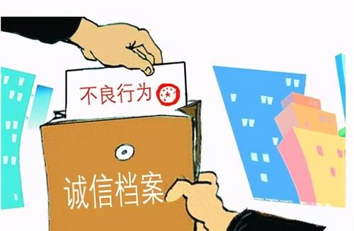 变化|2021考研又有“新变化”，违规、作弊会记入诚信档案，考生要了解