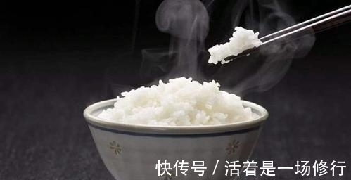 食物|不能二次加热的5种食物，提前了解一下，下次可别再吃错了
