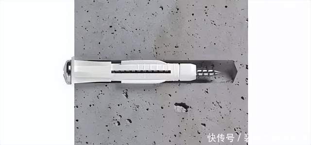 柜子|家里有孩子装修千万别大意!这样的设计不仅美观还放心,实用得很