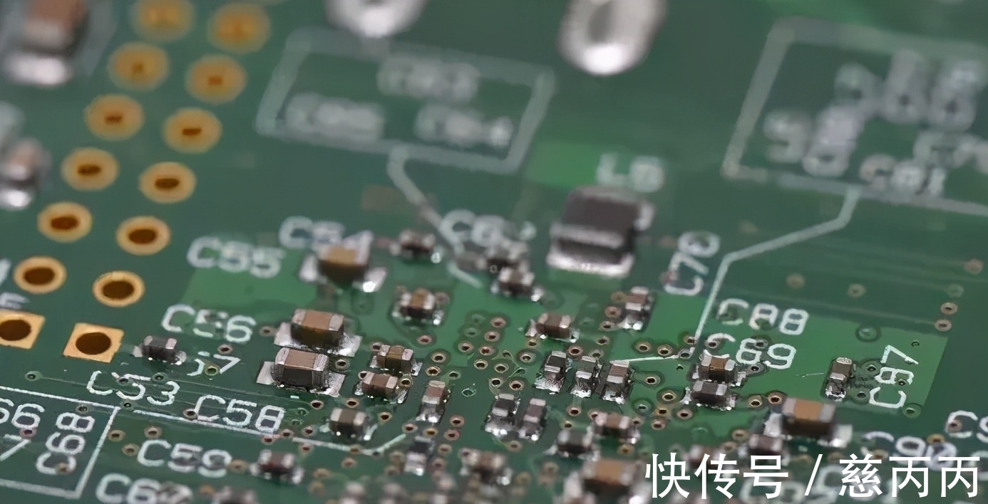 cpu|100%自研技术,国产龙芯再迎新突破