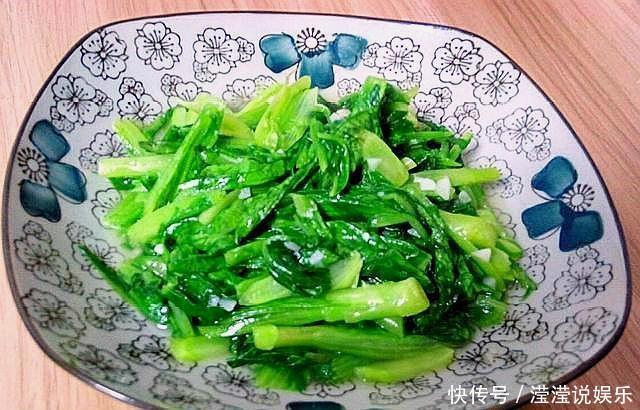 孕妇|“天然叶酸”被找到,孕妇经常吃,胎儿大脑发育棒,生的宝宝聪明