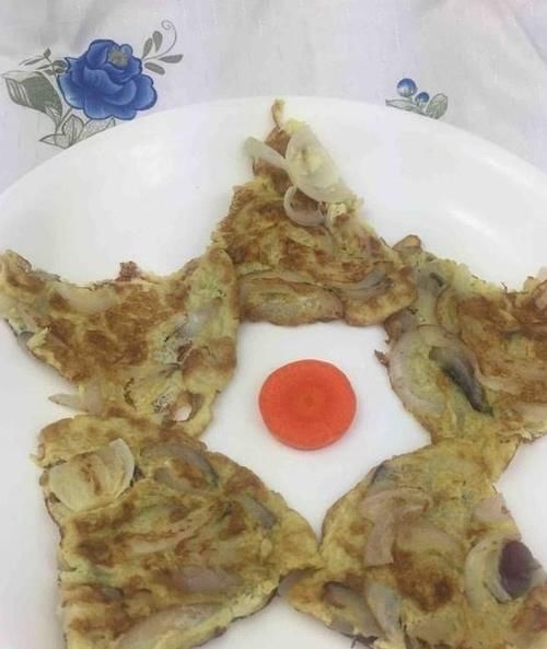 高血脂|四五十岁的人,容易高血脂,平时做菜多加它,帮助控血脂肪栓