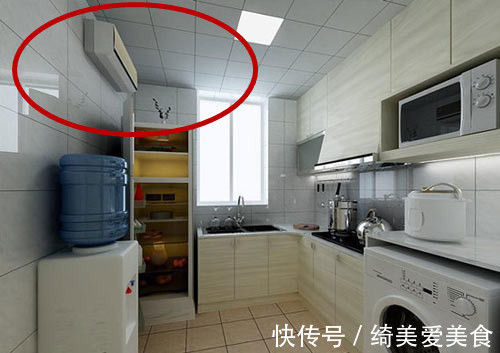 墙纸|当初装修蠢钝如猪!白烧25W做这18个鸡肋地方!拆了可惜看着心烦