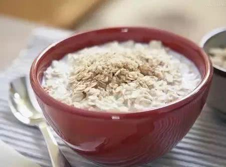 减肥期间|越吃越瘦的几种食物,送给想要减肥的你,不再挨饿!