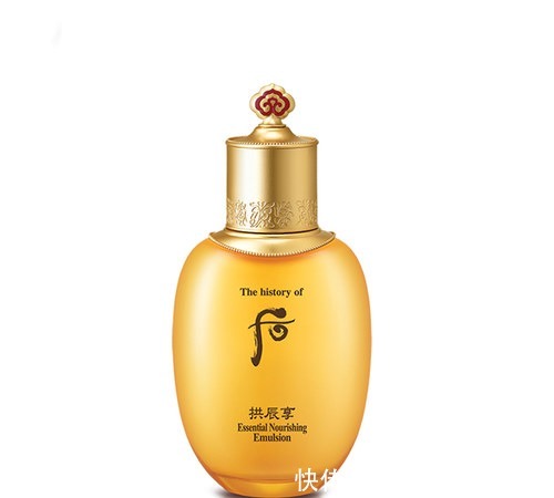 美白|美白补水护肤品哪款好 十大美白补水效果好的护肤品排名