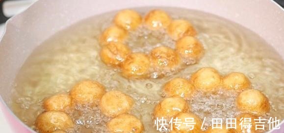 微波炉|夏日,早餐别吃包子馅饼了,试试这6款,口味清爽新颖,娃很喜欢!
