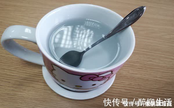 膝关节|每天坚持晨跑，身体反而变差了，是怎么回事？