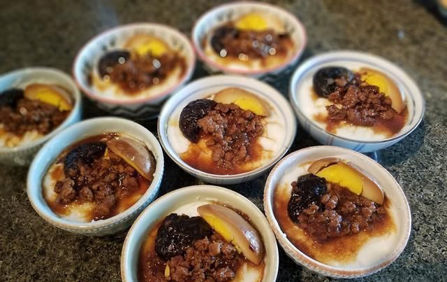 爱不释|南方人爱不释口的小吃,北方人见了直呼吃不下,吃过的算你厉害