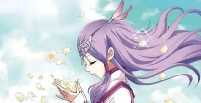 值得同情|《斗破苍穹》穆力是真的恶趣味,小医仙才是真的狠