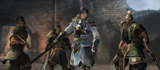 季真!5本白金级架空历史爽文,少年身具最强系统,成就大陆最强帝皇!