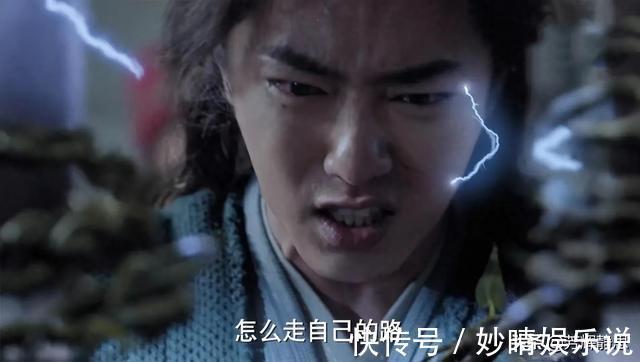 幽冥|斗罗大陆:小舞有什么来头?为何她能调动魂兽?唐三父亲有暗示