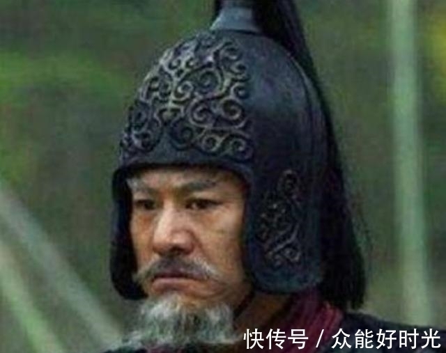 唐太宗|我国人口众多的俩姓氏,一姓没出过一位皇帝,另一姓出69位