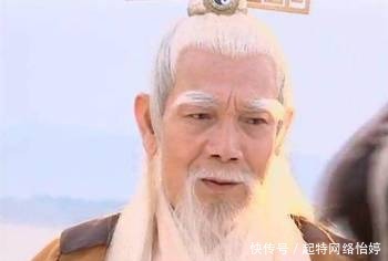 玄冥|玄冥二老身为一流高手,为何甘心委身赵敏帐下,答案很简单