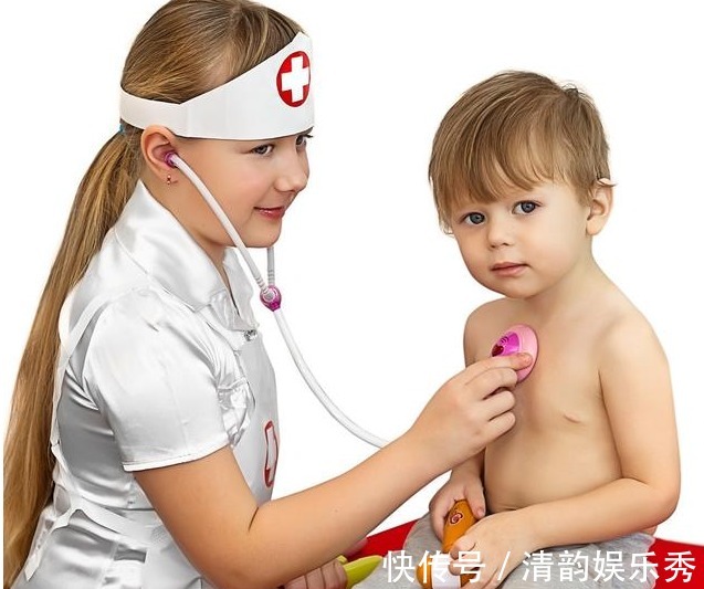 毒汤|6岁孩子喝了半年“毒汤”,丧失生育能力,你家孩子还在喝吗?