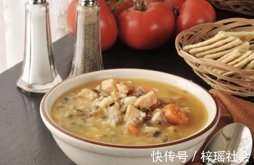 生病|三岁前,要培养娃“不吃二饭、不睡三觉”的习惯,以后才能少生病