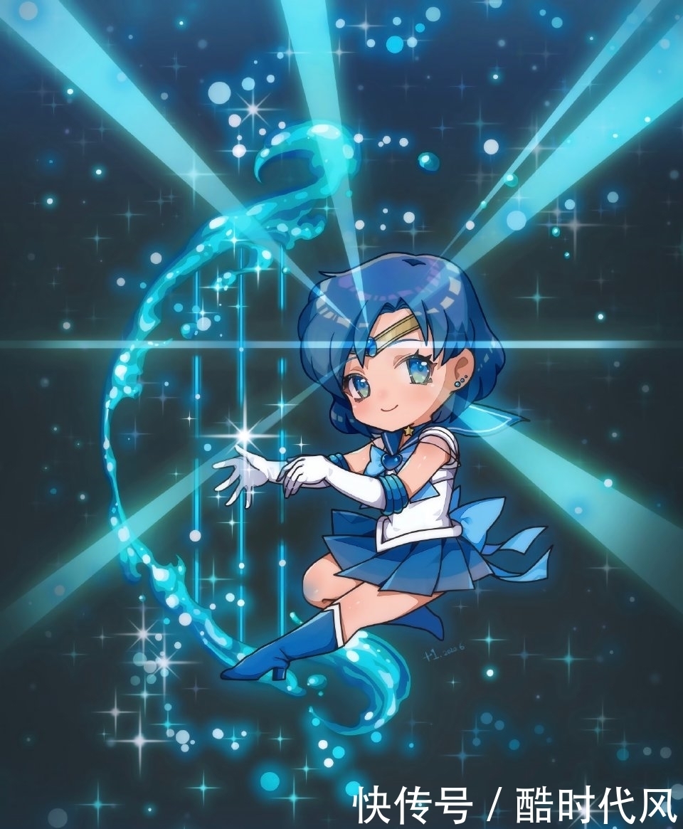 土萌萤高清图片 土萌萤高清图片