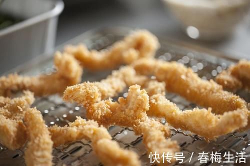 医生|5岁女童停止发育,医生怒斥:怎么能把这种东西天天当饭吃?