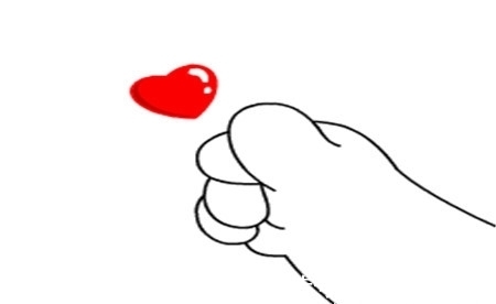 |幽默笑话:帮同事接亲,一路过关斩将终于到了新娘的房门口